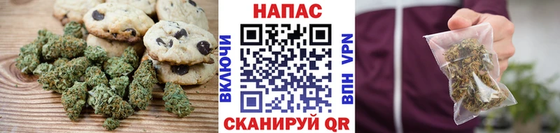Cannafood марихуана  блэк спрут ссылка  Рошаль 